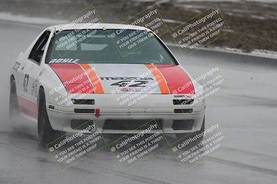 media/Nov-15-2025-CalClub SCCA (Sat) [[7bfa5a7151]]/Track Day Session (Group 1)/Track Day Session 2/